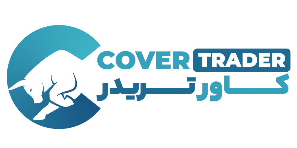 CoverTrader Logo